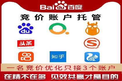 揭秘成功的关键词竞价排名背后的策略与执行
